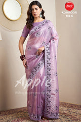 KOHINOOR-102 [C]
