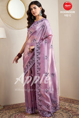 KOHINOOR-102 [C]