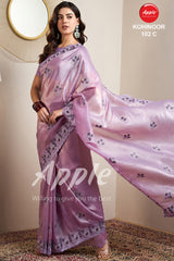 KOHINOOR-102 [C]