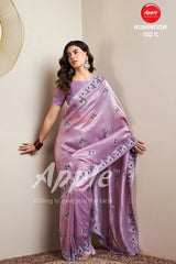 KOHINOOR-102 [C]
