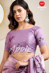 KOHINOOR-102 [C]