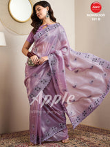 KOHINOOR-101 [B]