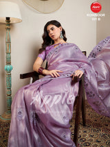 KOHINOOR-101 [B]