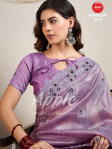 KOHINOOR-101 [B]