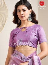 KOHINOOR-101 [B]