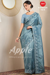 KOHINOOR-102 [B]