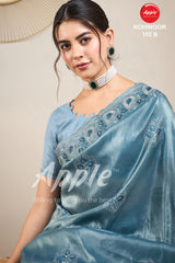 KOHINOOR-102 [B]