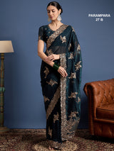 PARAMPARA-27 [B]