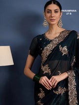 PARAMPARA-27 [B]