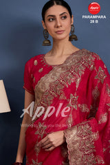 PARAMPARA-28 [B]