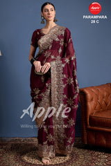 PARAMPARA-28 [C]
