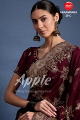 PARAMPARA-28 [C]