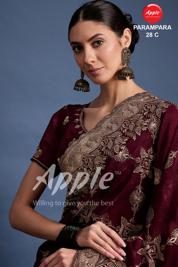 PARAMPARA-28 [C]