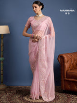 PARAMPARA-19 [B]