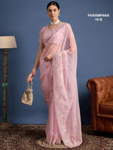 PARAMPARA-19 [B]