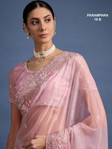 PARAMPARA-19 [B]
