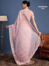 PARAMPARA-19 [B]