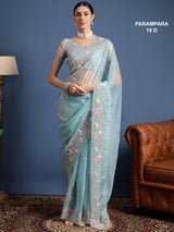 PARAMPARA-19 [D]