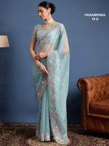PARAMPARA-19 [D]