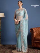 PARAMPARA-19 [D]