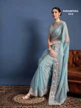 PARAMPARA-19 [D]