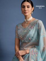 PARAMPARA-19 [D]