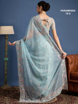 PARAMPARA-19 [D]