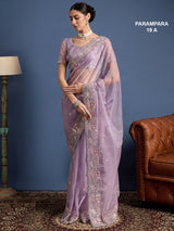 PARAMPARA-19 [A]