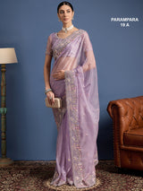 PARAMPARA-19 [A]