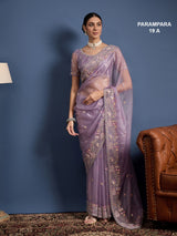 PARAMPARA-19 [A]