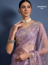 PARAMPARA-19 [A]