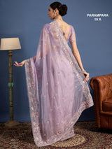 PARAMPARA-19 [A]