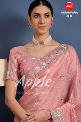 PARAMPARA-33 [B]