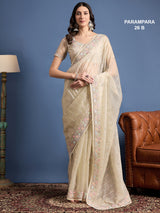 PARAMPARA-26 [B]