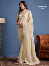 PARAMPARA-26 [B]