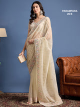 PARAMPARA-26 [B]