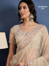 PARAMPARA-26 [B]