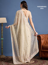 PARAMPARA-26 [B]