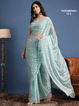 PARAMPARA-13 [C]