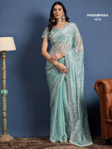 PARAMPARA-13 [C]