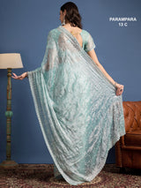 PARAMPARA-13 [C]