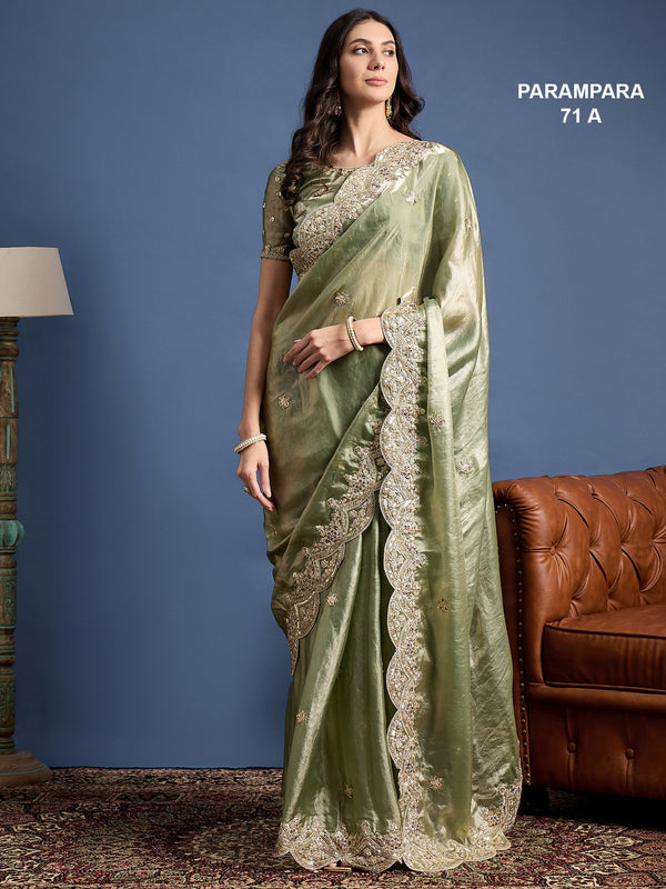 PARAMPARA-71 [A]