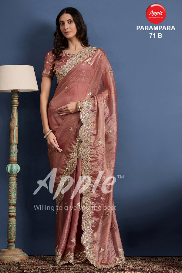 PARAMPARA-71 [B]