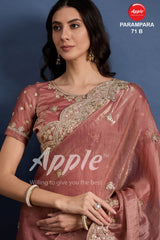 PARAMPARA-71 [B]