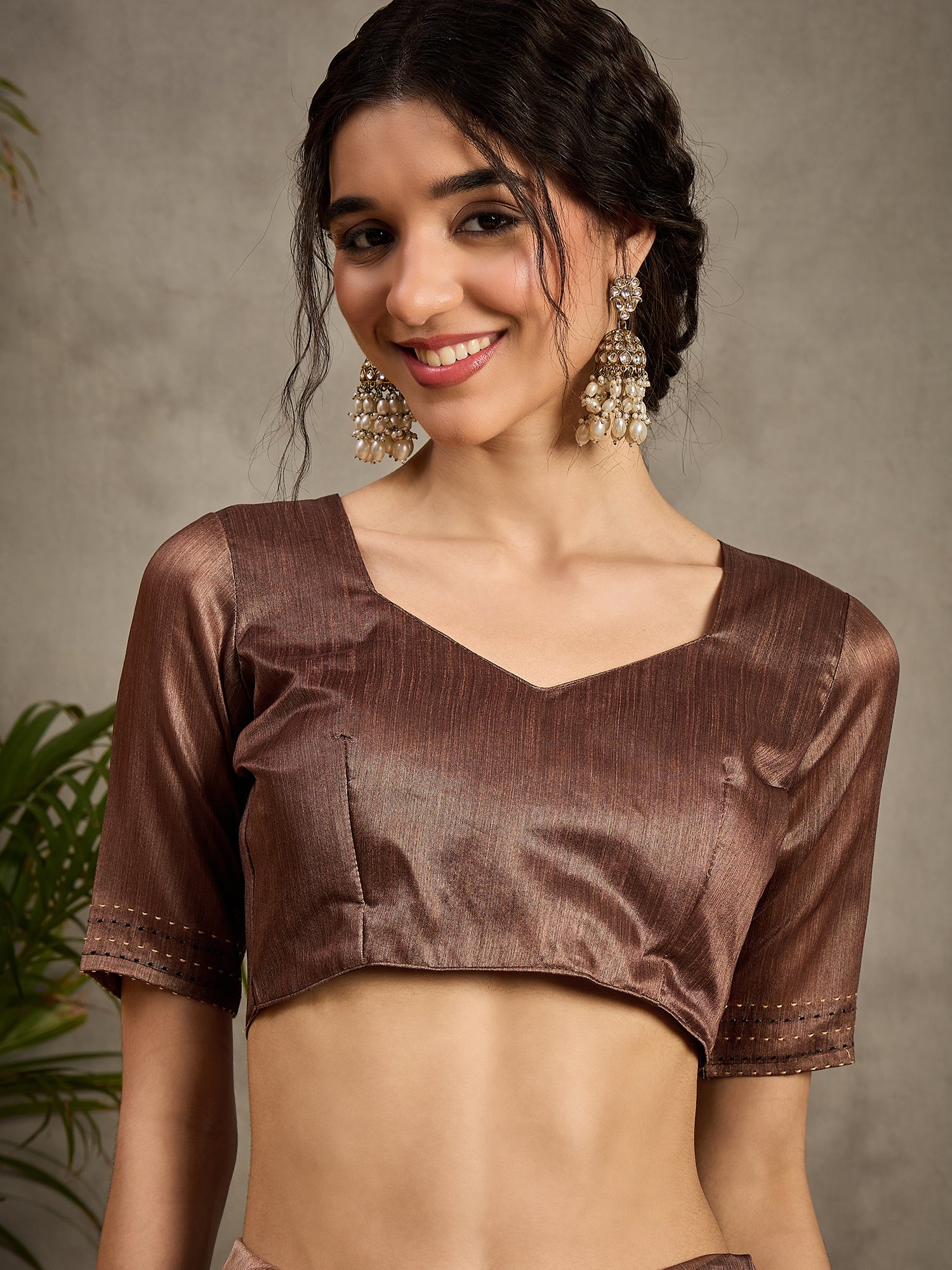 TARANG-Ideal for festive occasions, office parties, and family gatherings