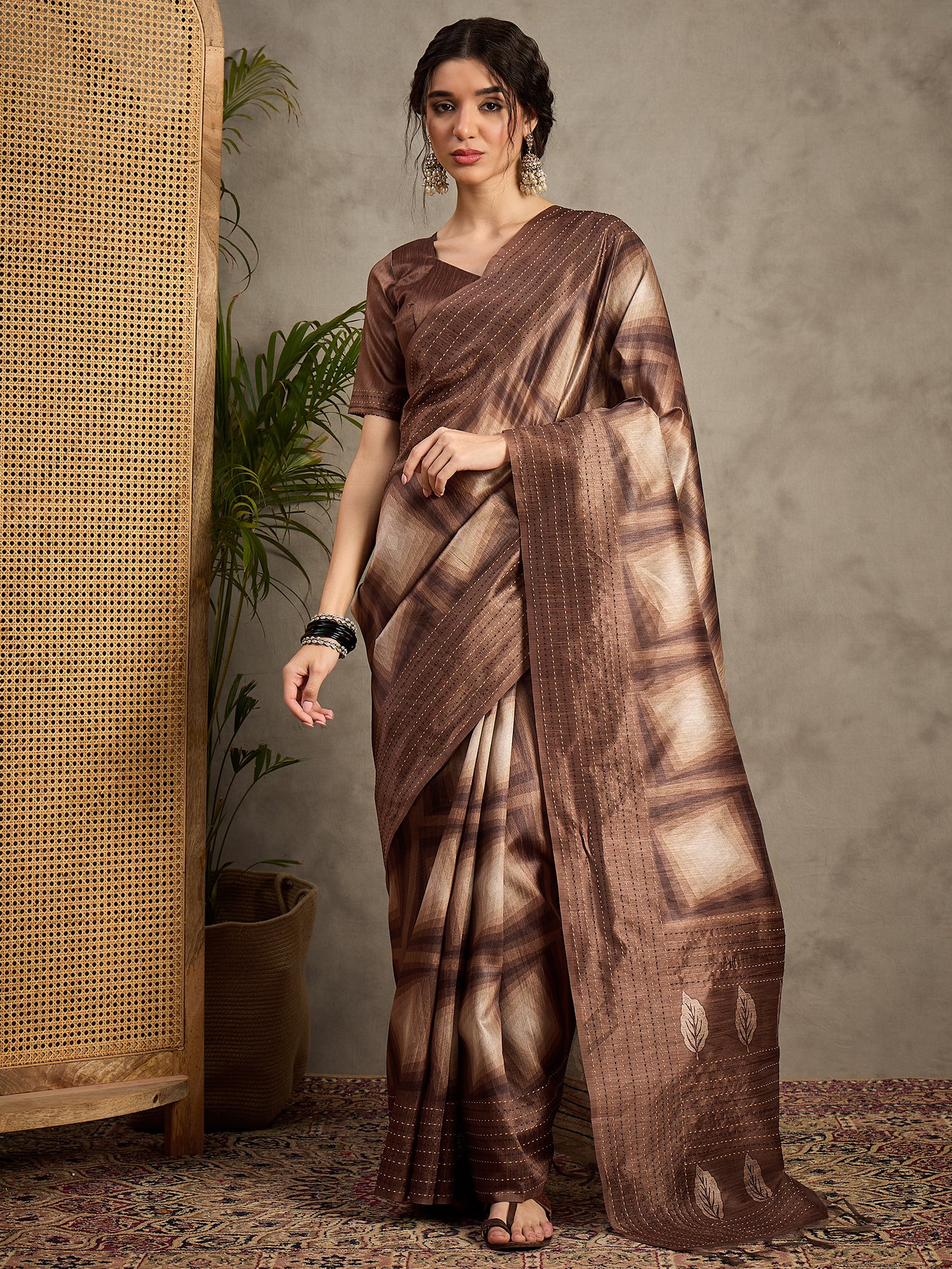 TARANG-Ideal for festive occasions, office parties, and family gatherings