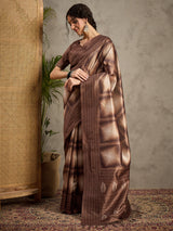 TARANG-Ideal for festive occasions, office parties, and family gatherings