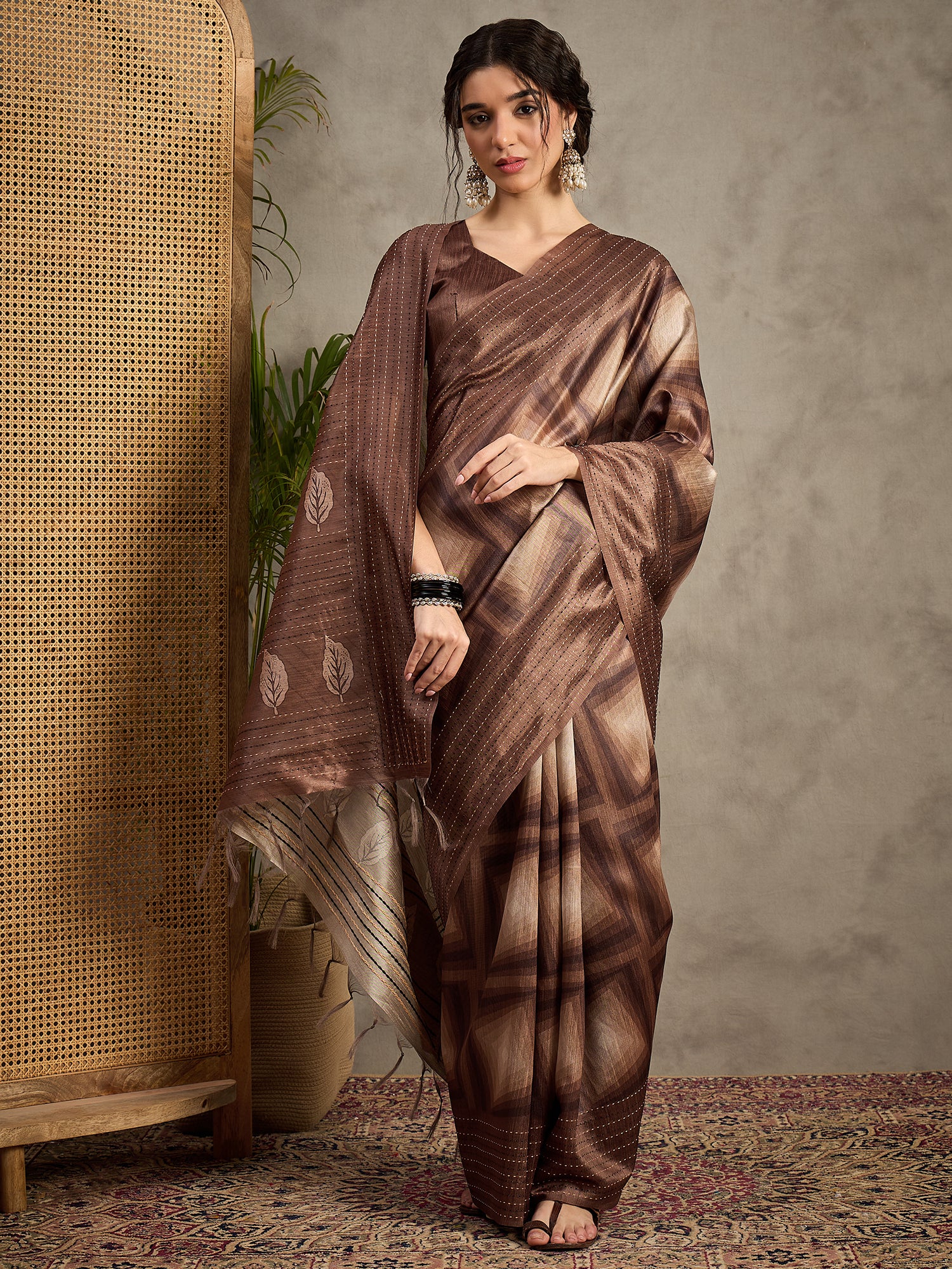 TARANG-Ideal for festive occasions, office parties, and family gatherings