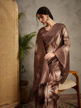 TARANG-Ideal for festive occasions, office parties, and family gatherings