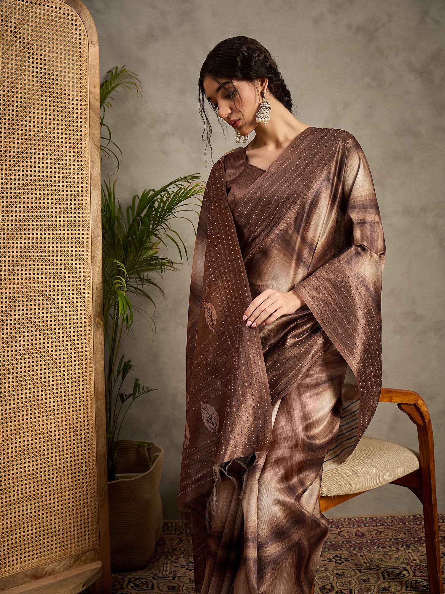 TARANG-Ideal for festive occasions, office parties, and family gatherings
